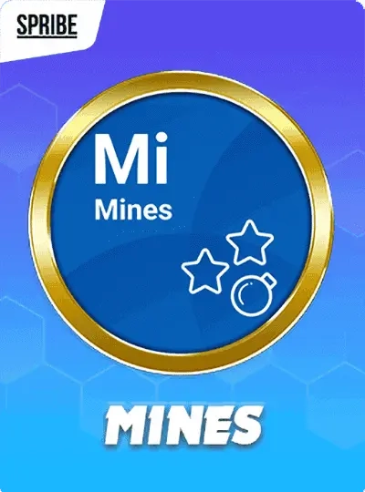 mmk05 mmk05